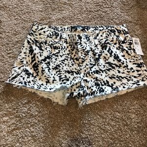 jbrand shorts